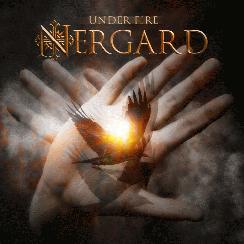Nergard : Under Fire